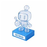 Bomberman icon