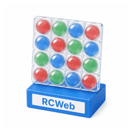Bubblewrap Control icon