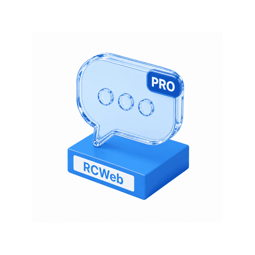 Chat Pro