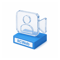 Video Chat icon
