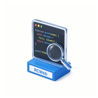 Room Info icon