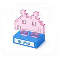 Invaders icon