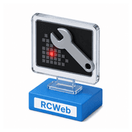 JScreenFix Control icon