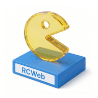Pacman icon