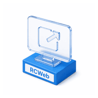 Screen Broadcast icon