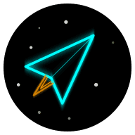 Spacewar icon