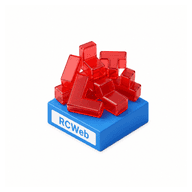 Stack Fall icon