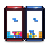 Tetris icon